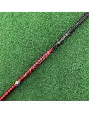 Driver Taylormade Stealth 2 Plus 9.0