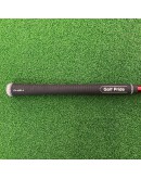 Driver Taylormade Stealth 2 Plus 9.0