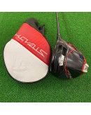 Driver Taylormade Stealth 2 Plus 9.0