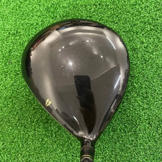 Driver XXIO Prime SP900 11.5