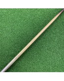 Driver XXIO Prime SP900 11.5