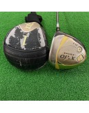 Driver XXIO Prime SP900 11.5