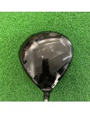 Driver Callaway Rogue Star 10.5