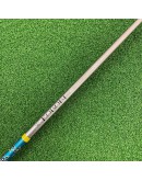 Driver Callaway Rogue Star 10.5