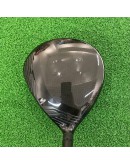 Driver Cobra King F8 9.5