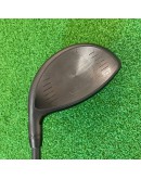 Driver Cobra King F8 9.5