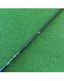 Driver Cobra King F8 9.5