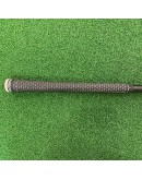 Driver Cobra King F8 9.5