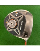 Driver Taylormade R1 9.5