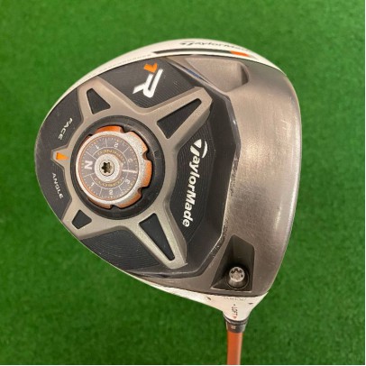 Driver Taylormade R1 9.5