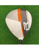 Driver Taylormade R1 9.5