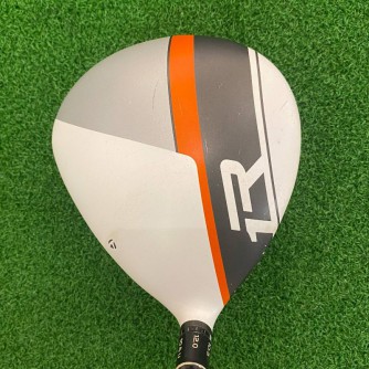 Driver Taylormade R1 9.5
