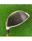 Driver Taylormade R1 9.5
