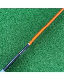 Driver Taylormade R1 9.5