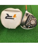 Driver Taylormade R1 9.5