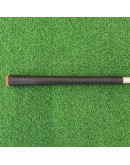 Driver Taylormade R1 9.5