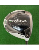 Driver Taylormade RBZ Stage 1 9.5