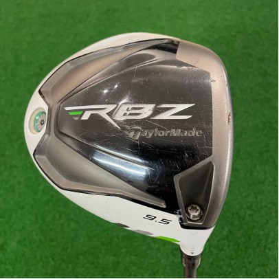 Driver Taylormade RBZ Stage 1 9.5