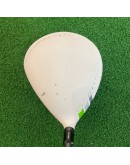 Driver Taylormade RBZ Stage 1 9.5