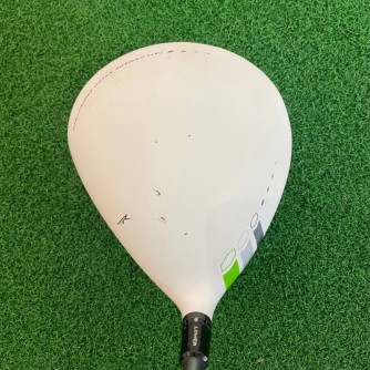 Driver Taylormade RBZ Stage 1 9.5