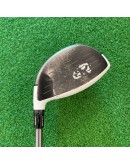 Driver Taylormade RBZ Stage 1 9.5