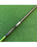 Driver Taylormade RBZ Stage 1 9.5