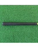 Driver Taylormade RBZ Stage 1 9.5