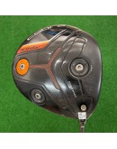 Driver Cobra King F7 10.5