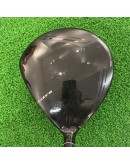 Driver Cobra King F7 10.5