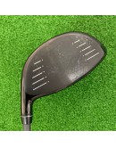 Driver Cobra King F7 10.5