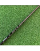 Driver Cobra King F7 10.5