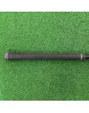 Driver Cobra King F7 10.5