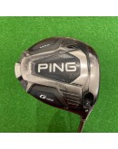 Driver Ping G425 Max 9'