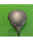 Driver Ping G425 Max 9'