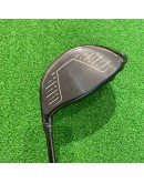 Driver Ping G425 Max 9'