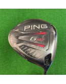 Driver  Ping G410 9.0