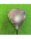 Driver  Ping G410 9.0