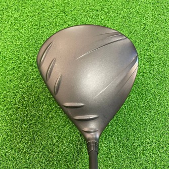 Driver  Ping G410 9.0