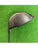 Driver  Ping G410 9.0