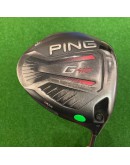 Driver  Ping G410 9.0 