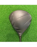 Driver  Ping G410 9.0 
