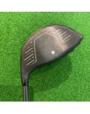Driver  Ping G410 9.0 