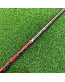 Driver  Ping G410 9.0 