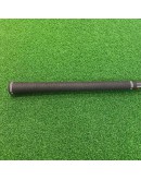 Driver  Ping G410 9.0 