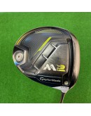 Driver Taylormade M2 10.5