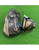 Driver Taylormade M2 10.5