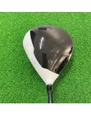 Driver Taylormade M2 10.5