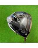 Driver Taylormade Qi10 10.5