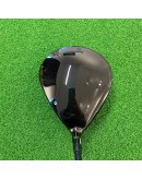 Driver Taylormade Qi10 10.5