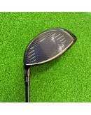 Driver Taylormade Qi10 10.5